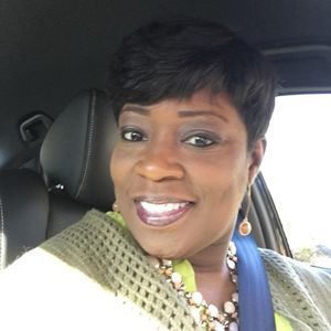 Meet your Posher, Janice